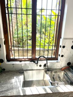 Domestic Villa - Arugam Bay - 3