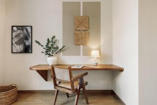 Yaxha - 4 bedrooms and terrace in Eixample Dreta - 7