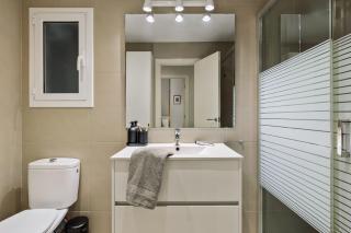 Yaxha - 4 bedrooms and terrace in Eixample Dreta - 2