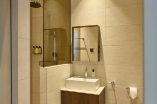 Scape Residences - Den Burg - 9