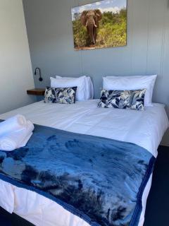 Sundays River Cottages - Gqeberha - 4
