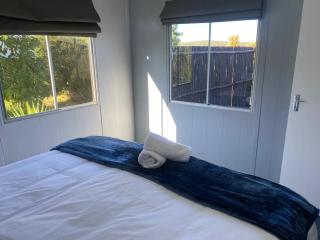 Sundays River Cottages - Gqeberha - 3
