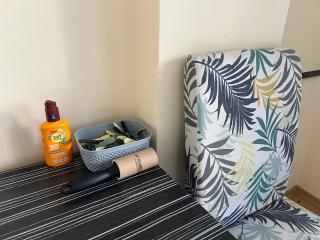 Apartment Sozopol Dreams - 4