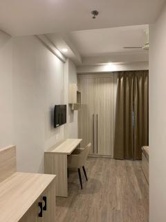 Drip inn - Greater Noida - 0