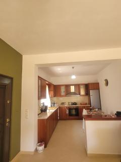 Viol Apartments - Sarandë - 9