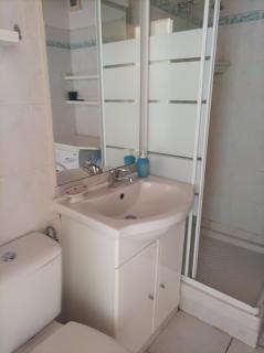 BELLE VUE très près de CASSIS et de la mer - 2