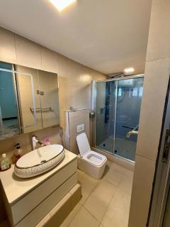Muni Residences Ug - Arua - 1