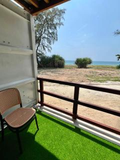 Villa Bari Loft - Setiu - 3
