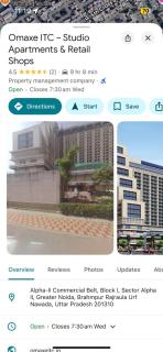Drip inn - Greater Noida - 4