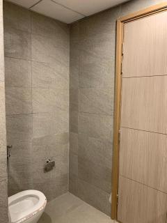 Drip inn - Greater Noida - 3