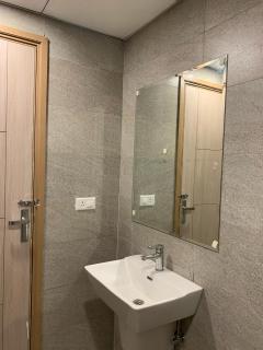 Drip inn - Greater Noida - 2
