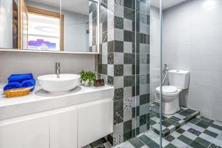 Apartment With Sea View - Danang - 9