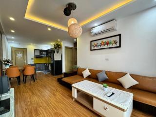 Apartment With Sea View - Danang - 3
