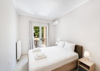 K city apartments - Città di Lefkada - 1
