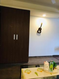 Studio Haven - Dehradun - 5