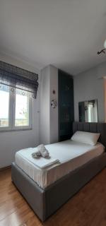 Flori Penthouse 3 - Tirana - 9