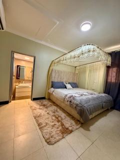 Muni Residences Ug - Arua - 3