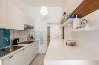 Apartment Siranovic - Batalaži - 8