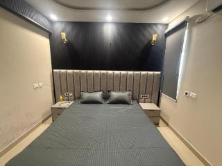 Luxury Home - Karnal - 0