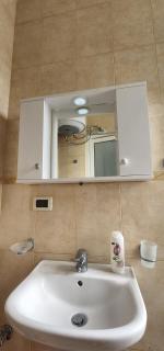Flori Penthouse 3 - Tirana - 8