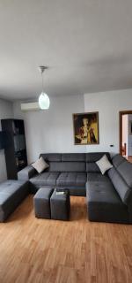 Flori Penthouse 3 - Tirana - 7