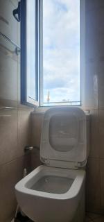 Flori Penthouse 3 - Tirana - 5