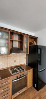Flori Penthouse 3 - Tirana - 4