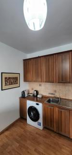 Flori Penthouse 3 - Tirana - 3