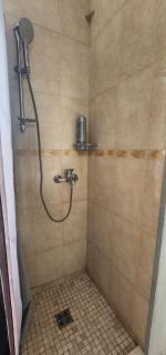 Flori Penthouse 3 - Tirana - 2