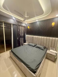 Luxury Home - Karnal - 7