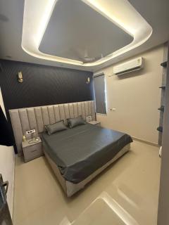 Luxury Home - Karnal - 5