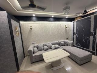 Luxury Home - Karnal - 3