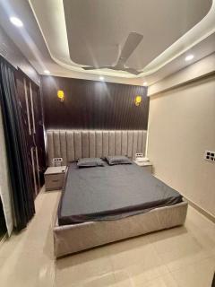 Luxury Home - Karnal - 2