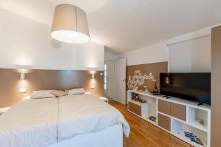 Apartment Siranovic - Batalaži - 5