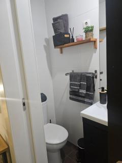 Compact chic - Madrid - 7