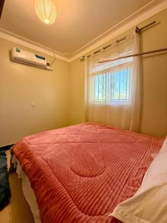 Muni Residences Ug - Arua - 6