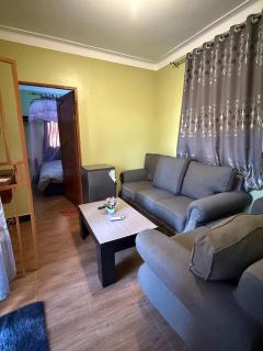 Muni Residences Ug - Arua - 4