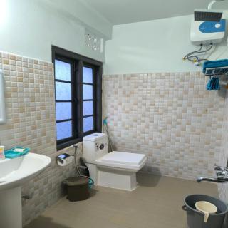 Casa Vista Homestay - Kohīma - 3