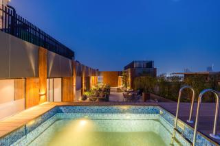 Saltstayz Autograph - Advant & Sector 144 - 9