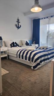 CHILLIapartamenty -SEASIDE 108 - 0