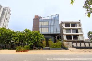 Saltstayz Autograph - Advant & Sector 144 - Noida - 5