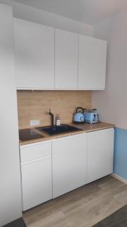 CHILLIapartamenty -SEASIDE 108 - 6