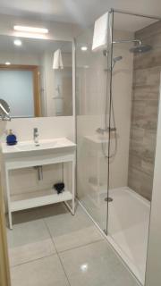 CHILLIapartamenty -SEASIDE 108 - 5