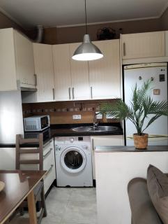Hermoso piso Gran Plaza - Siviglia - 6