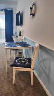 CHILLIapartamenty -SEASIDE 108 - 3