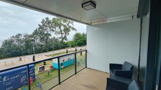 CHILLIapartamenty -SEASIDE 108 - 2