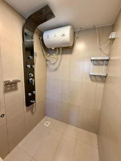 Muni Residences Ug - 8