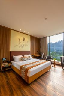 Saltstayz Autograph - Advant & Sector 144 - Noida - 1