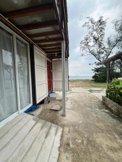 Villa Bari Loft - Setiu - 8