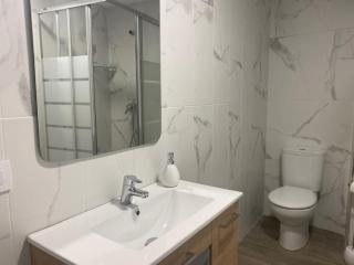 Apartamento del Puente - Autol - 4